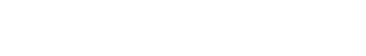 powered-by-ink Powered by Ink Logo